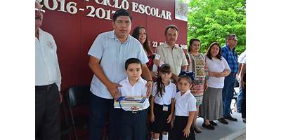 LIC. ABELARDO MEDINA