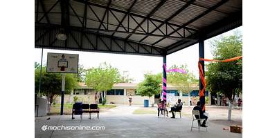 Imagen de la galería