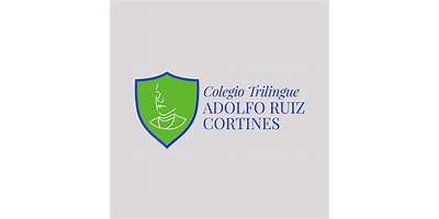 LIC. ADOLFO RUIZ CORTINES