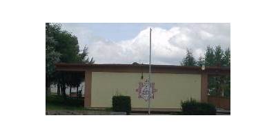 LIC. AGUSTIN YAÑEZ