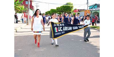 LIC. AURELIANO COLORADO CALLES