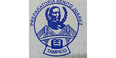 LIC. BENITO JUAREZ, A.C.