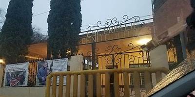 Imagen de la galería