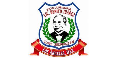 LIC. BENITO JUAREZ