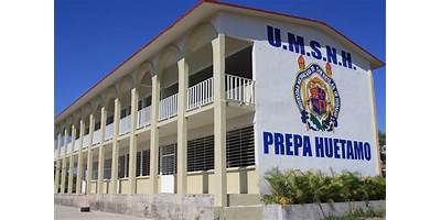 LIC. BENITO JUAREZ