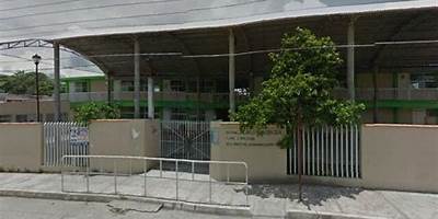 LIC. CARLOS A. MADRAZO BECERRA