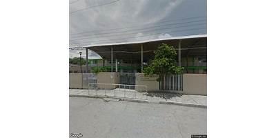 LIC. CARLOS A. MADRAZO
