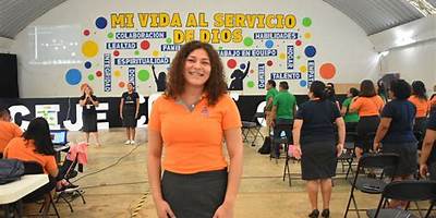 LIC. CARLOS A. MADRAZO