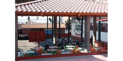 LIC. CARLOS LOPEZ