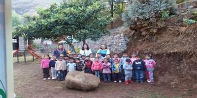 LIC. ELPIDIO MONTES DE OCA BARONA