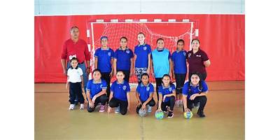 LIC. FERMIN LEGORRETA