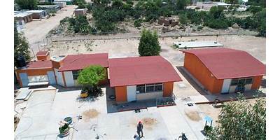 LIC. FRANCISCO E GARCIA