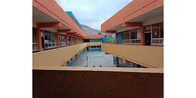 LIC. GUSTAVO A. MADERO