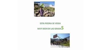 LIC. GUSTAVO CARDENAS MONROY