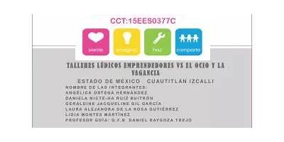 LIC. HECTOR XIMENEZ GONZALEZ