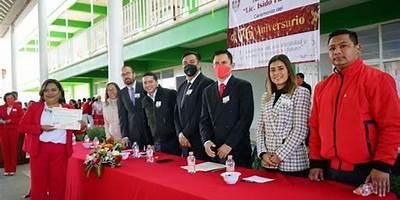 LIC. ISIDRO FABELA