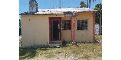 LIC. JESÚS ANTONIO SIBILLA ZURITA