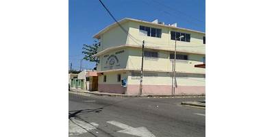 LIC. JESUS REYES HEROLES