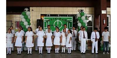 LIC. JOSE CRISPIN MAINERO