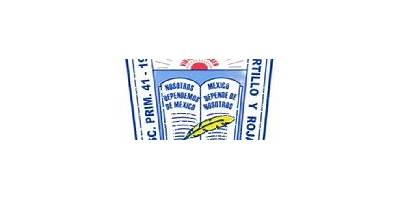 LIC. JOSE LOPEZ PORTILLO