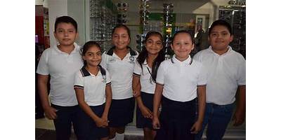 LIC. JOSE VASCONCELOS CALDERON