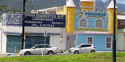 LIC. JOSE VASCONCELOS