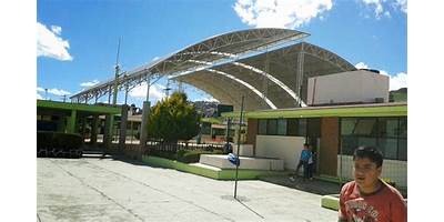 LIC. LEON GUZMAN