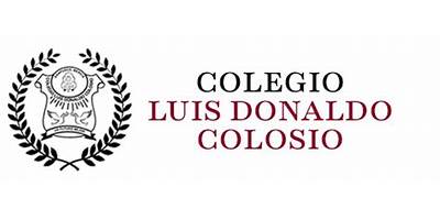 LIC. LUIS DONALDO COLOSIO