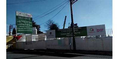 LIC. MA. EUGENIA SAN MARTIN DE CAMACHO