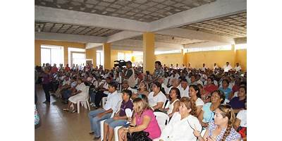 LIC. MANUEL CAVAZOS LERMA