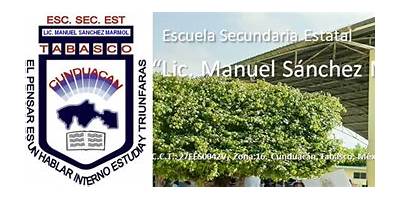 LIC. MANUEL SANCHEZ MARMOL