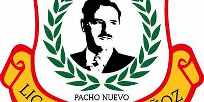 LIC. MARCO ANTONIO MUÑOZ