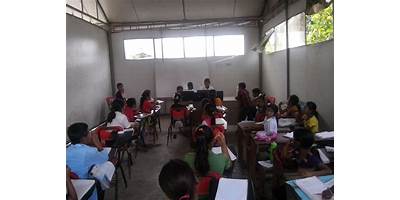 LIC. MIGUEL ALEMAN VALDES