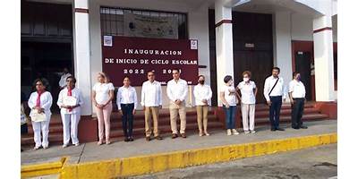 LIC. MIGUEL APARICIO GUIDO