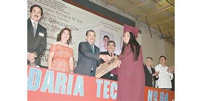 LIC. ROSALINDA GUERRERO GAMBOA