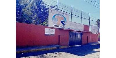 LICENCIADO ALVARO GALVEZ Y FUENTES