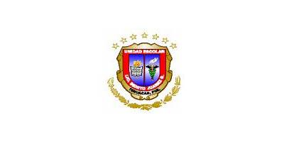 LICENCIADO BENITO JUAREZ GARCIA