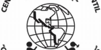 LICEO AMERICAS UNIDAS