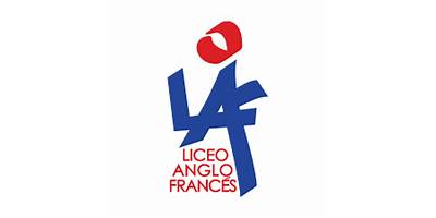 "LICEO ANGLO FRANCES DE MONTERREY, A.C."
