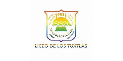 LICEO DE LOS TUXTLAS