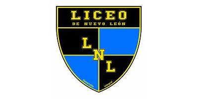 LICEO DE NUEVO LEON
