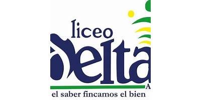 LICEO DELTA, A.C.
