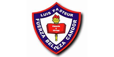 LICEO EDUCATIVO Y CULTURAL LUIS PASTEUR, S. C.