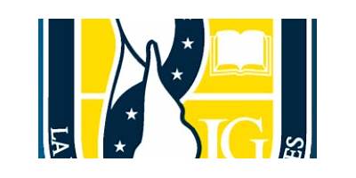 LICEO E.S.L. GUADALUPE S.C.
