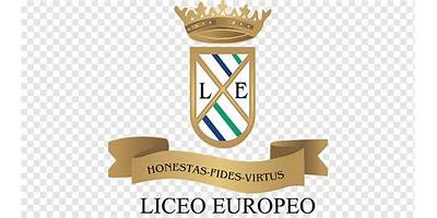 LICEO EUROPEO