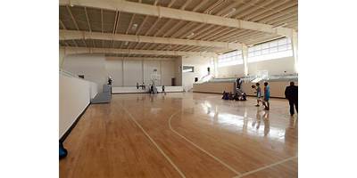 LICEO EUROPEO