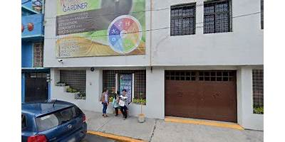 LICEO HOWARD GARDNER