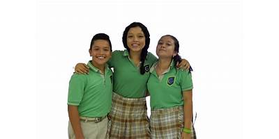 LICEO INFANTIL MODERNO