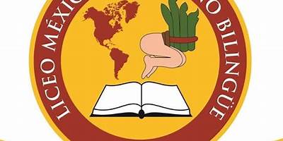 LICEO MEXICO AMERICANO JEAN PIAGET A. C.