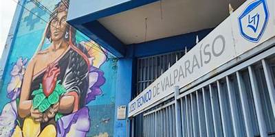 LICEO TECNICO INTEGRAL